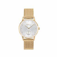 Reloj Breil Tribe Mujer DROPS in Acero EW0803